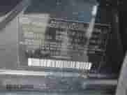 2013 Hyundai Sonata SE with VIN 5NPEC4AC8DH631374, listed as a IAAI auction lot 43109948 with 138,832 mi miles and . Bid and sale history available at DreamBid. Image 9.