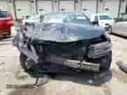 2017 Dodge Charger SXT с VIN 2C3CDXHG3HH549294, выставлен на аукционе Copart как лот 63497805 с пробегом 123 940 миль миль и Списание • Salvage title. История ставок и продаж доступна на DreamBid. Изображение 5.