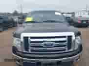 2012 Ford F-150 XL with VIN 1FTEW1CM7CKD17940, listed as a IAAI auction lot 43277735 with 194,227 mi miles and . Bid and sale history available at DreamBid. Image 12.