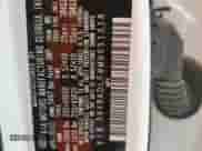 2021 Kia Sorento SX Prestige X-Line with VIN 5XYRKDLF8MG051318, listed as a Copart auction lot 62355445 with 66,577 mi miles and Salvage title. Bid and sale history available at DreamBid. Image 13.