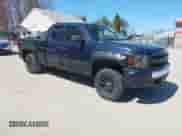 2007 Chevrolet Silverado 1500 1LT с VIN 1GCEK19C87Z550457, выставлен на аукционе IAAI как лот 42167510 с пробегом 191 185 миль миль и . История ставок и продаж доступна на DreamBid. Изображение 1.