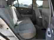 2008 Chevrolet Malibu Classic LT с VIN 1G1ZT58N48F107274, выставлен на аукционе Copart как лот 48769805 с пробегом 142 746 миль миль и Списание • Salvage title. История ставок и продаж доступна на DreamBid. Изображение 10.