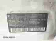 2006 BMW 3 Series 325i с VIN WBAVB13506KX44902, выставлен на аукционе IAAI как лот 42498896 с пробегом 145 111 миль миль и . История ставок и продаж доступна на DreamBid. Изображение 9.