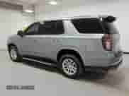 2023 Chevrolet Tahoe Premier с VIN 1GNSKSKD7PR434184, выставлен на аукционе Copart как лот 61790175 с пробегом 15 267 миль миль и Чистый • Clean title. История ставок и продаж доступна на DreamBid. Изображение 2.