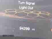 2021 Jeep Compass Latitude с VIN 3C4NJDBB6MT557478, выставлен на аукционе IAAI как лот 43222716 с пробегом 94 299 миль миль и . История ставок и продаж доступна на DreamBid. Изображение 15.