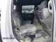 2018 Ram 1500 Longhorn z VIN 1C6RR7PM1JS303526, wystawiony jako IAAI lot #41487049 z przebiegiem 72 669 mil mil oraz . Historia ofert i sprzedaży dostępna na DreamBid. Obrazek 8.