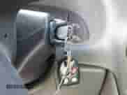 2004 Chevrolet TrailBlazer EXT LS с VIN 1GNES16S546205855, выставлен на аукционе IAAI как лот 43138423 с пробегом 440 424 миль миль и . История ставок и продаж доступна на DreamBid. Изображение 11.