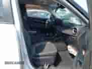 2024 Chevrolet TrailBlazer LS with VIN KL79MMS27RB216542, listed as a IAAI auction lot 42150379 with 26,844 mi miles and . Bid and sale history available at DreamBid. Image 5.