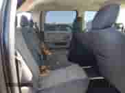 2010 Dodge 2500 SLT z VIN 3D7TT2CTXAG190155, wystawiony jako Copart lot #77340684 z przebiegiem 157 170 mil mil oraz Szkoda całkowita • Salvage title. Historia ofert i sprzedaży dostępna na DreamBid. Obrazek 11.