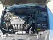 2004 Honda Accord EX с VIN JHMCM55644C023988, выставлен на аукционе IAAI как лот 42529274 с пробегом 304 749 миль миль и . История ставок и продаж доступна на DreamBid. Изображение 10.