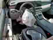 2022 Hyundai Palisade SE with VIN KM8R1DHE0NU362160, listed as a Copart auction lot 59983315 with 56,446 mi miles and Clean title. Bid and sale history available at DreamBid. Image 8.