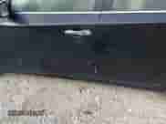 2015 Nissan Altima S z VIN 1N4AL3AP9FC416702, wystawiony jako IAAI lot #43428136 z przebiegiem 156 573 mil mil oraz . Historia ofert i sprzedaży dostępna na DreamBid. Obrazek 6.