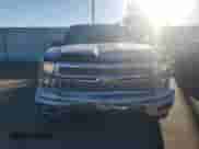 2015 Chevrolet Silverado 1500 LT с VIN 1GCVKREC6FZ386063, выставлен на аукционе Copart как лот 79932094 с пробегом 100 831 миль миль и Списание • Salvage title. История ставок и продаж доступна на DreamBid. Изображение 5.