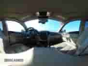 2015 Jeep Grand Cherokee High Altitude с VIN 1C4RJECG2FC654631, выставлен на аукционе IAAI как лот 40355968 с пробегом 135 235 миль миль и . История ставок и продаж доступна на DreamBid. Изображение 18.