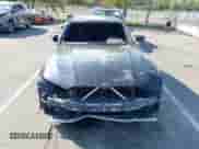 2021 BMW 3 Series M340i xDrive с VIN 3MW5U9J01M8B62743, выставлен на аукционе IAAI как лот 43140524 с пробегом 54 075 миль миль и . История ставок и продаж доступна на DreamBid. Изображение 12.