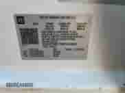 2024 Chevrolet Silverado 2500HD Custom с VIN 1GC4YME77RF231625, выставлен на аукционе Copart как лот 69311755 с пробегом 61 611 миль миль и Списание • Salvage title. История ставок и продаж доступна на DreamBid. Изображение 12.