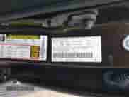 2024 Toyota Tundra 1794 Edition with VIN 5TFMA5DB5RX145336, listed as a IAAI auction lot 42203766 with 16,781 mi miles and . Bid and sale history available at DreamBid. Image 9.