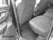 2022 Ram 1500 Big Horn with VIN 1C6SRFBT5NN138689, listed as a IAAI auction lot 42007451 with 55,504 mi miles and . Bid and sale history available at DreamBid. Image 8.