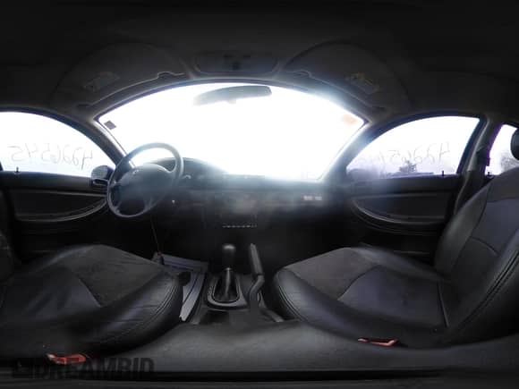 2005 Dodge Stratus SXT с VIN 1B3EL46X15N679491, выставлен на аукционе IAAI как лот 42265145 с пробегом 147 463 миль миль и . История ставок и продаж доступна на DreamBid. Изображение 19.