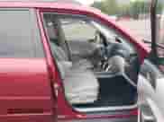 2013 Subaru Forester X Limited with VIN JF2SHAFC6DH416491, listed as a IAAI auction lot 42891132 with 108,776 mi miles and . Bid and sale history available at DreamBid. Image 5.