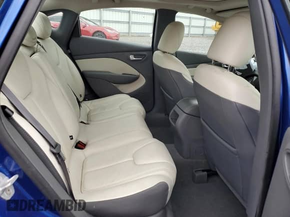 2013 Dodge Dart Limited with VIN 1C3CDFCH4DD261270, listed as a Copart auction lot 80504705 with 78,302 mi miles and Salvage title. Bid and sale history available at DreamBid. Image 10.