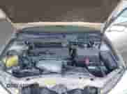 2002 Toyota Camry LE z VIN JTDBE32K320136619, wystawiony jako IAAI lot #42821050 z przebiegiem 165 174 mil mil oraz . Historia ofert i sprzedaży dostępna na DreamBid. Obrazek 10.