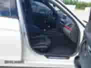 2014 BMW 3 Series 335i с VIN WBA3A9C52EF479349, выставлен на аукционе IAAI как лот 42799336 с пробегом 113 568 миль миль и . История ставок и продаж доступна на DreamBid. Изображение 5.