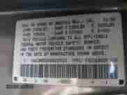 2006 Honda Accord EX-L с VIN 1HGCM65546A037551, выставлен на аукционе IAAI как лот 43095977 с пробегом 201 510 миль миль и . История ставок и продаж доступна на DreamBid. Изображение 9.