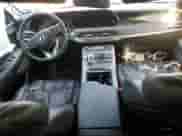 2021 Hyundai Palisade Calligraphy с VIN KM8R7DHE1MU299261, выставлен на аукционе Copart как лот 71283104 с пробегом 76 583 миль миль и Списание • Salvage title. История ставок и продаж доступна на DreamBid. Изображение 8.