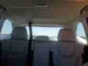 2020 Subaru Forester Limited z VIN JF2SKAUC6LH501561, wystawiony jako Copart lot #69277755 z przebiegiem 45 887 mil mil oraz Szkoda całkowita • Salvage title. Historia ofert i sprzedaży dostępna na DreamBid. Obrazek 10.