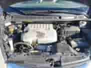 2009 Toyota Sienna XLE z VIN 5TDZK22C19S272510, wystawiony jako IAAI lot #43378731 z przebiegiem 180 183 mil mil oraz . Historia ofert i sprzedaży dostępna na DreamBid. Obrazek 10.