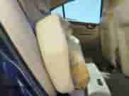 2002 Volvo S60 с VIN YV1RH58D822170211, выставлен на аукционе IAAI как лот 41600648 с пробегом 173 255 миль миль и . История ставок и продаж доступна на DreamBid. Изображение 8.