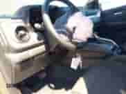 2023 Chevrolet Colorado 4WD LT с VIN 1GCPTCEK6P1132315, выставлен на аукционе IAAI как лот 42794548 с пробегом 20 333 миль миль и . История ставок и продаж доступна на DreamBid. Изображение 11.