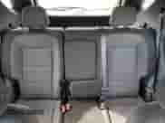 2023 Chevrolet Equinox LT с VIN 3GNAXUEG8PL192074, выставлен на аукционе Copart как лот 70363315 с пробегом 43 676 миль миль и Списание • Salvage title. История ставок и продаж доступна на DreamBid. Изображение 10.