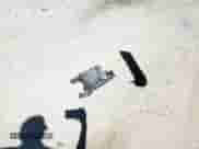 2013 Land Rover Range Rover Sport HSE Lux с VIN SALSK2D47DA793964, выставлен на аукционе Copart как лот 71037905 с пробегом 101 713 миль миль и Чистый • Clean title. История ставок и продаж доступна на DreamBid. Изображение 13.