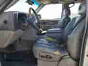 2003 Cadillac Escalade с VIN 1GYEK63N63R208369, выставлен на аукционе Copart как лот 65034765 с пробегом Не указан миль и Списание • Salvage title. История ставок и продаж доступна на DreamBid. Изображение 7.