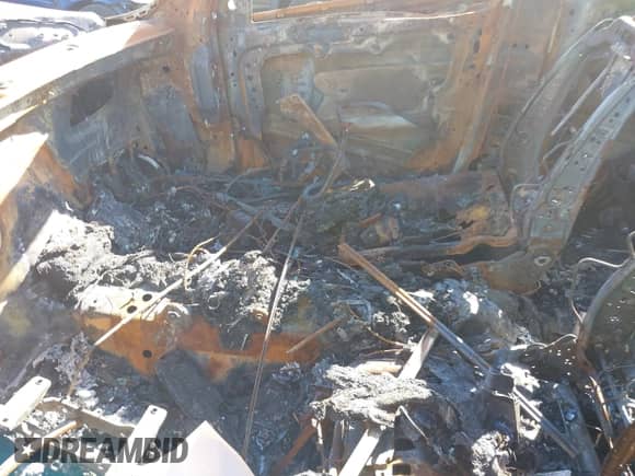 2018 Jeep Grand Cherokee Trailhawk z VIN 1C4RJFLG5JC306174, wystawiony jako IAAI lot #37875392 z przebiegiem Nie podano mil oraz . Historia ofert i sprzedaży dostępna na DreamBid. Obrazek 5.