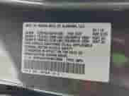 2019 Honda Odyssey EX-L с VIN 5FNRL6H78KB073009, выставлен на аукционе IAAI как лот 43364885 с пробегом Не указан миль и . История ставок и продаж доступна на DreamBid. Изображение 9.