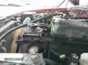 2003 Ford Explorer XLS с VIN 1FMZU62K23ZA45207, выставлен на аукционе IAAI как лот 42647919 с пробегом 281 069 миль миль и . История ставок и продаж доступна на DreamBid. Изображение 12.