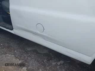 2001 Chevrolet Express с VIN 1GNFG15W211209316, выставлен на аукционе IAAI как лот 42684545 с пробегом 212 544 миль миль и . История ставок и продаж доступна на DreamBid. Изображение 6.