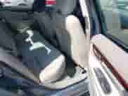 2002 Volvo S60 с VIN YV1RH58D522138719, выставлен на аукционе IAAI как лот 42410357 с пробегом 187 515 миль миль и . История ставок и продаж доступна на DreamBid. Изображение 8.