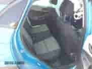 2019 Hyundai Kona SEL с VIN KM8K22AA8KU334273, выставлен на аукционе IAAI как лот 43283136 с пробегом 45 774 миль миль и . История ставок и продаж доступна на DreamBid. Изображение 8.