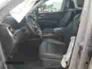 2023 Kia Sorento X-Line S with VIN 5XYRLDLC0PG194495, listed as a Copart auction lot 66717565 with 31,904 mi miles and Non repairable. Bid and sale history available at DreamBid. Image 7.