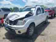 2012 Nissan Frontier SV с VIN 1N6AD0ER3CC477196, выставлен на аукционе IAAI как лот 42164339 с пробегом 263 690 миль миль и . История ставок и продаж доступна на DreamBid. Изображение 18.