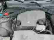 2016 BMW 3 Series 320i xDrive with VIN WBA8A3C54GK690632, listed as a IAAI auction lot 41637167 with 89,374 mi miles and . Bid and sale history available at DreamBid. Image 20.