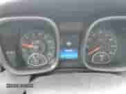 2014 Chevrolet Malibu LT with VIN 1G11E5SL3EF277698, listed as a Copart auction lot 68737425 with 111,884 mi miles and Clean title. Bid and sale history available at DreamBid. Image 9.