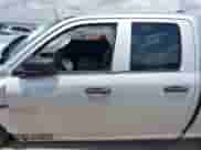 2016 Ram 1500 Tradesman с VIN 1C6RR6FM5GS210237, выставлен на аукционе IAAI как лот 43016763 с пробегом 165 421 миль миль и . История ставок и продаж доступна на DreamBid. Изображение 14.