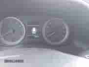 2021 Hyundai Tucson Limited z VIN KM8J3CAL5MU342589, wystawiony jako IAAI lot #42021098 z przebiegiem 58 551 mil mil oraz . Historia ofert i sprzedaży dostępna na DreamBid. Obrazek 7.