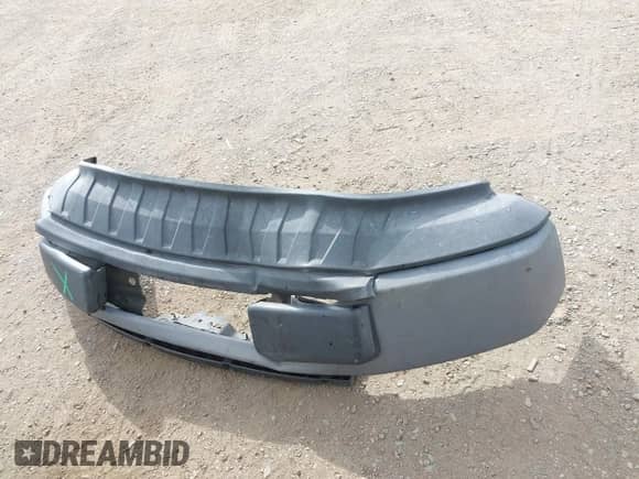 2009 Ford F-150 XL с VIN 1FTRW12W49KC71223, выставлен на аукционе IAAI как лот 43282681 с пробегом 170 283 миль миль и . История ставок и продаж доступна на DreamBid. Изображение 12.