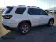 2023 Honda Pilot EX-L z VIN 5FNYG2H58PB008403, wystawiony jako Copart lot #49300355 z przebiegiem 16 791 mil mil oraz Szkoda całkowita • Salvage title. Historia ofert i sprzedaży dostępna na DreamBid. Obrazek 3.